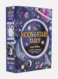 The Moon & Stars Tarot