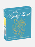 The Body Tarot