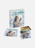 The Celtic Goddess Oracle Deck