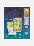 Color Your Tarot