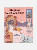 Magical Self-Care Tarot