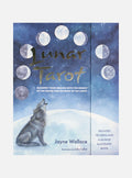 Lunar Tarot