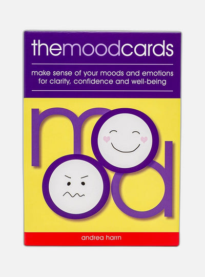 Mood Cards