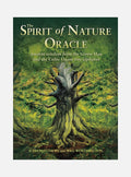 Spirit Of Nature Oracle Reissue