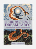 Mystical Dream Tarot Reissue