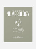 Little Book Of Numerology