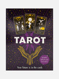 Tarot Kit