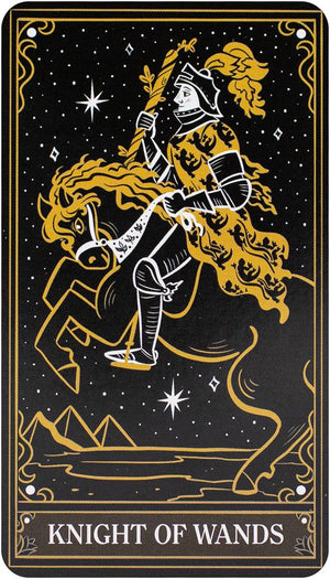 Tarot Kit