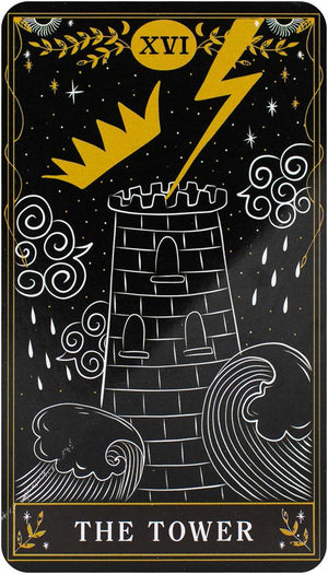 Tarot Kit