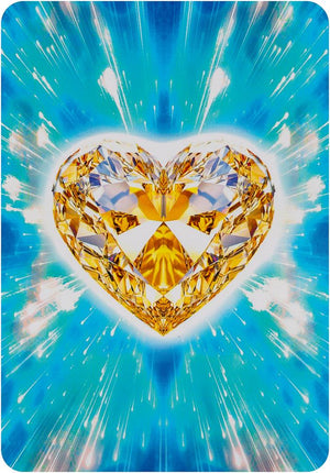The Golden Future Oracle