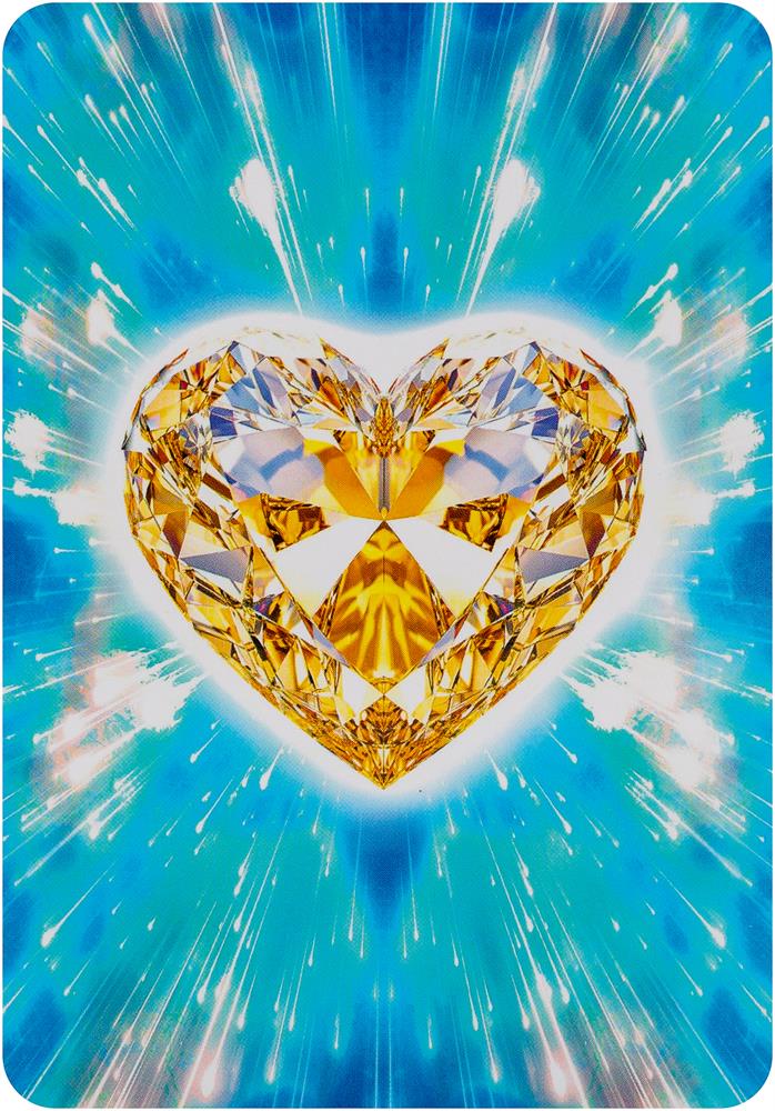 The Golden Future Oracle