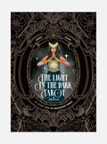 The Light in the Dark Tarot & Oracle Deck: To lead you to brighter times