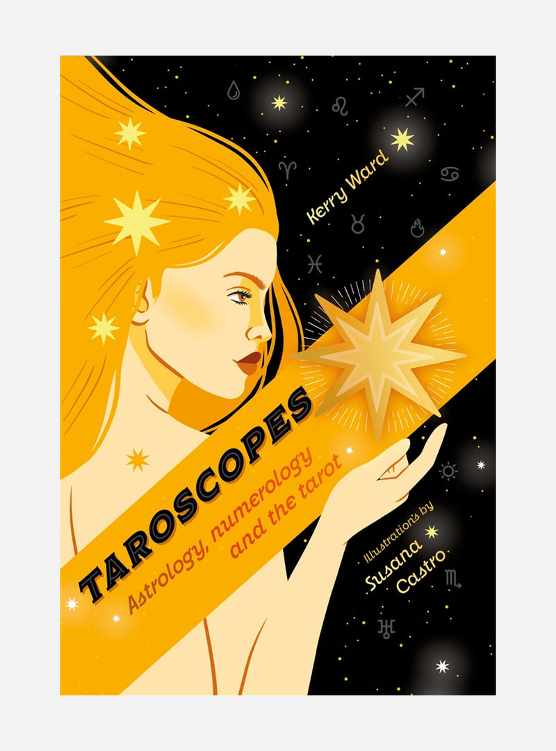Taroscopes