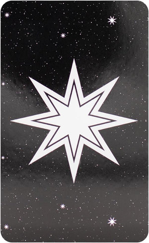 Taroscopes