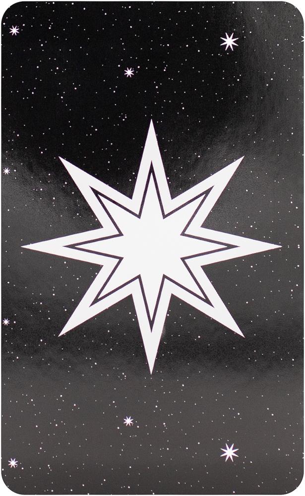 Taroscopes