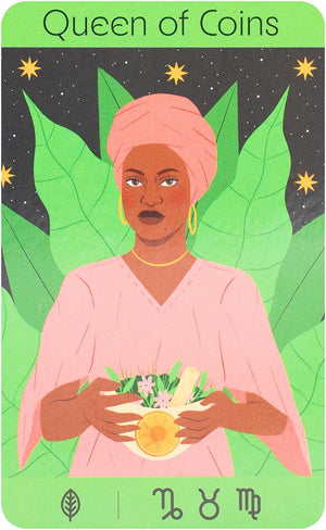 Taroscopes