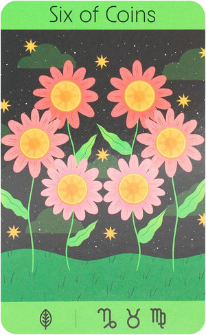 Taroscopes