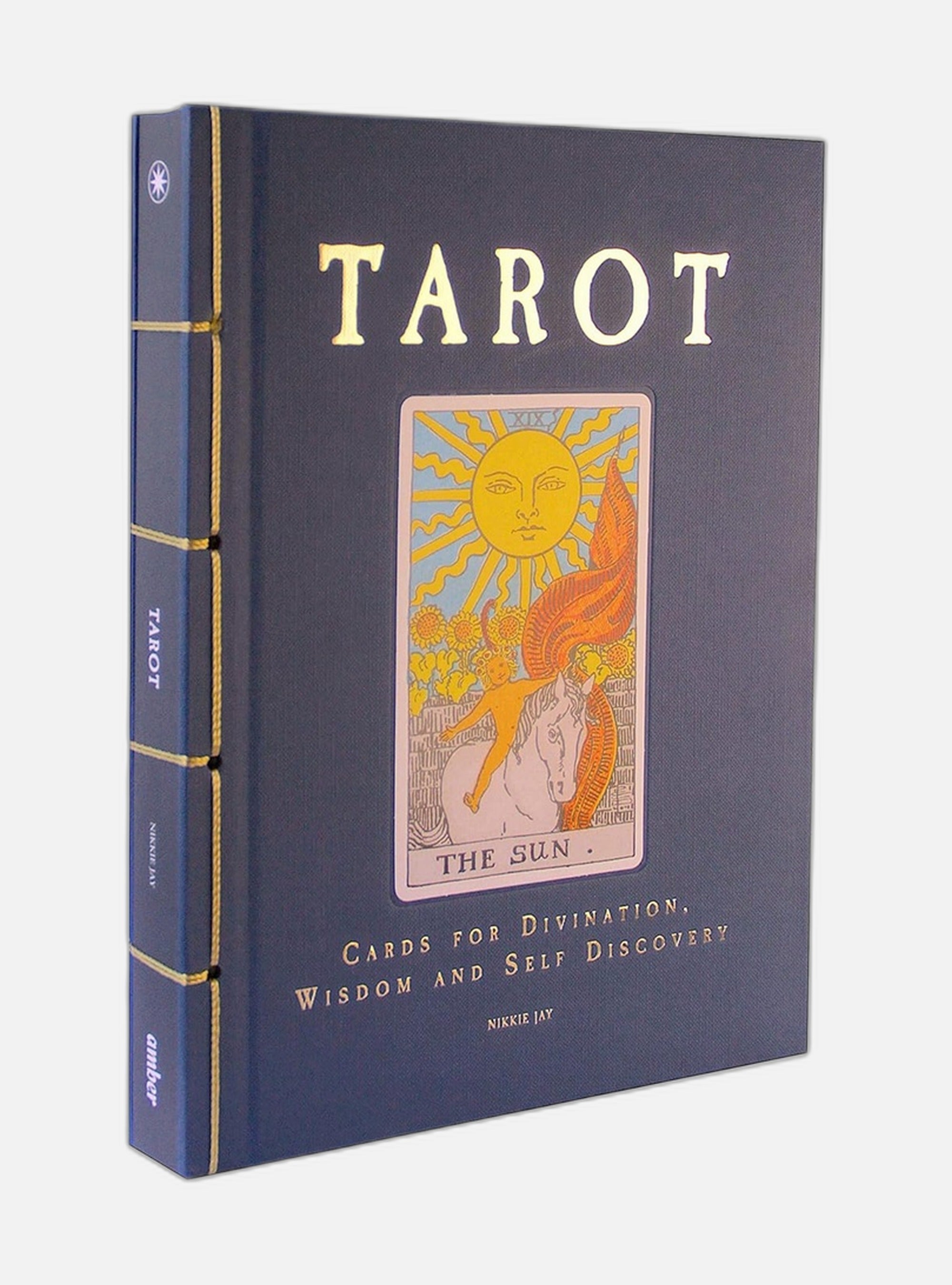 Tarot