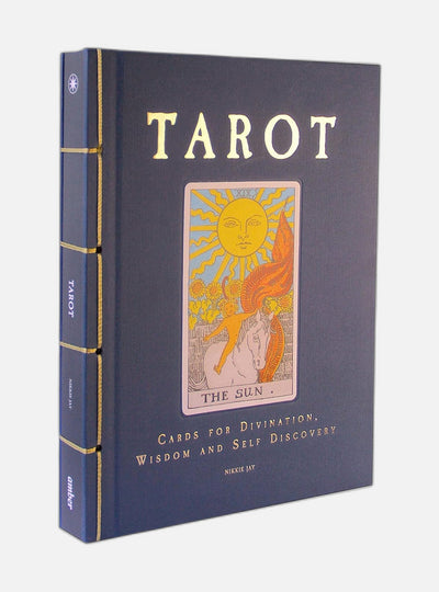 Tarot