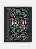The Tarot Life Planner
