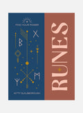 Find Your Power: Runes