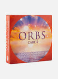 Orbs Cards