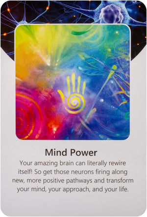 Life Navigator Deck : Inspirational Messages to Light the Way and Empower Your Journey