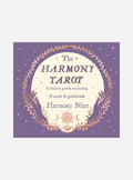 The Harmony Tarot