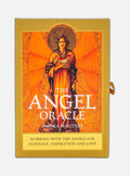 The Angel Oracle