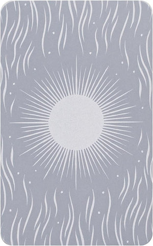 The Mystical Dream Tarot: Life Guidance from the Depths of Our Unconscious (Book & Cards)