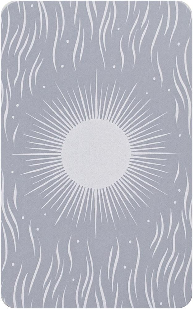 The Mystical Dream Tarot: Life Guidance from the Depths of Our Unconscious (Book & Cards)