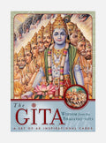 Gita Deck (64 Card Deck)