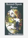Animal-Speak Runes