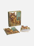 Animal messages - seek inspiration from your animal guides