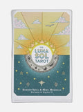 The Luna Sol Tarot
