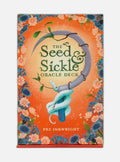 Seed And Sickle Oracle