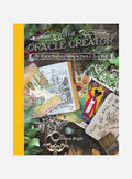 Oracle Creator, The