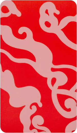 Erotic Tarot: Intimate Intuition ( Magma for Laurence King )