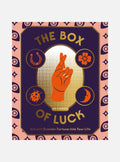 The Box Of Luck