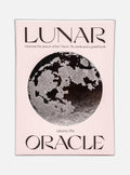 Lunar Oracle