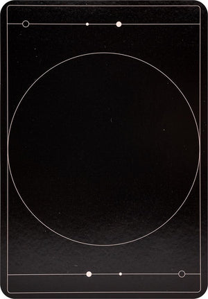 Lunar Oracle