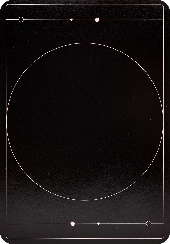 Lunar Oracle