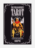 The Philosopher's Tarot