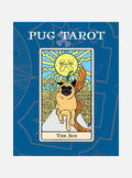 Pug Tarot