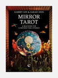 Mirror Tarot: Major Arcana Deck