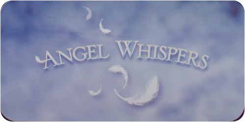 Angel Whispers