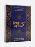 Journey Of Love Oracle