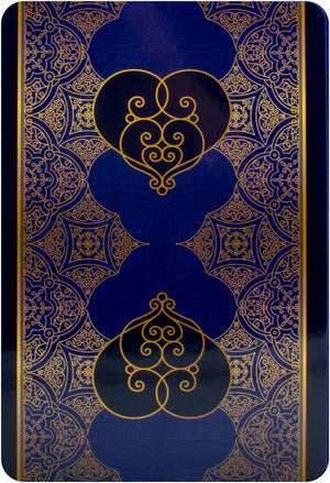 Journey Of Love Oracle