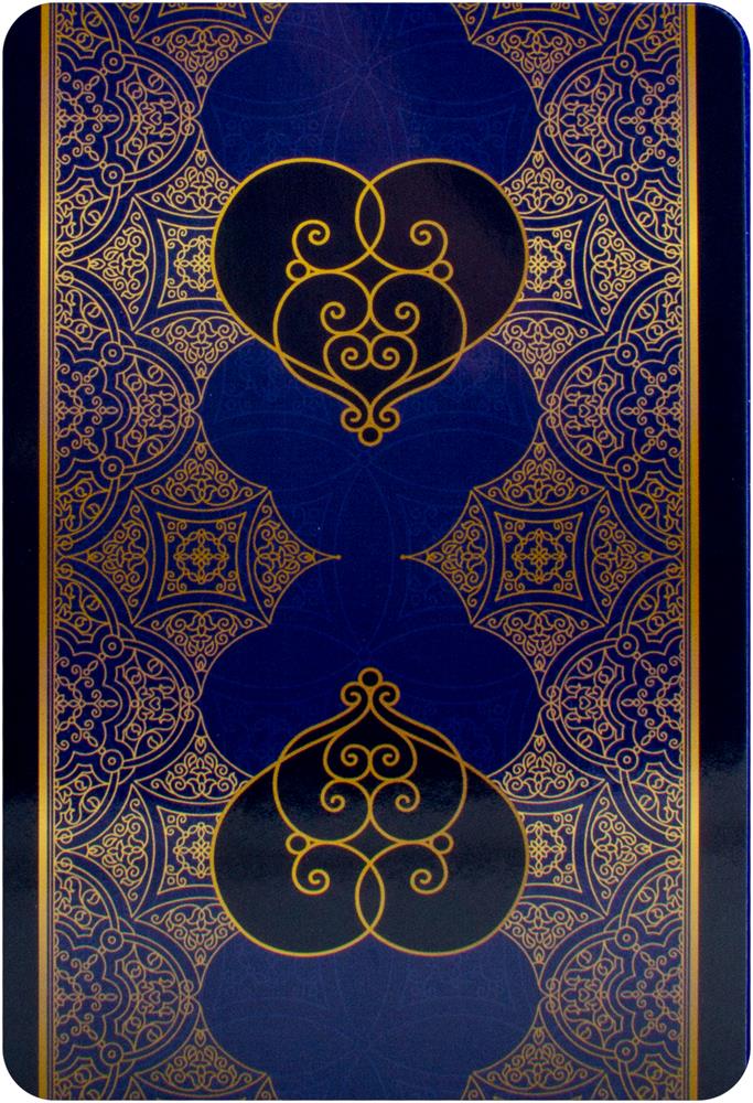 Journey Of Love Oracle