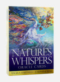 Nature's Whispers Oracle